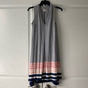 Max Studio dress